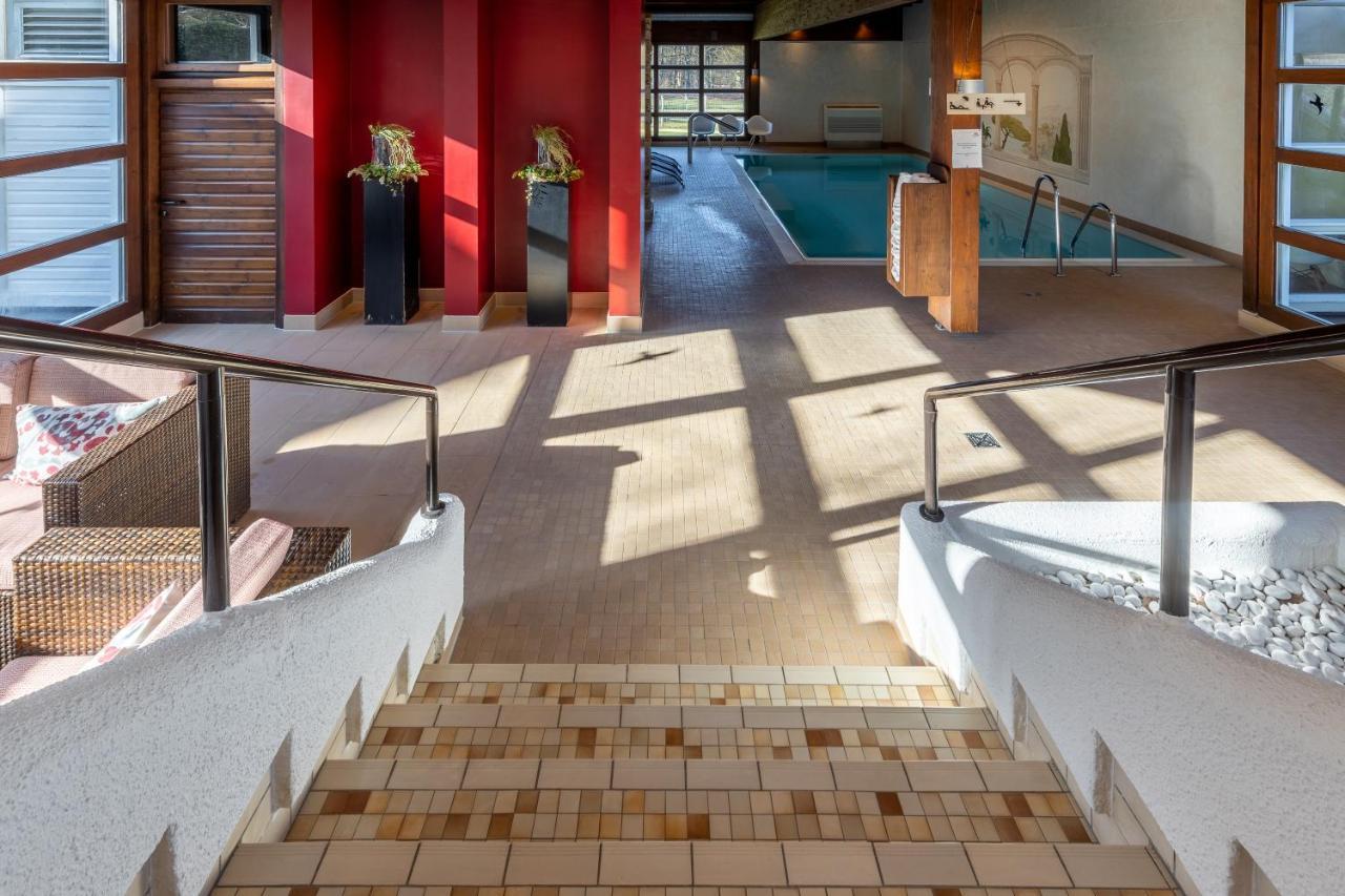 Jagdschloss Hotel Niederwald 로데스하임암라인 외부 사진